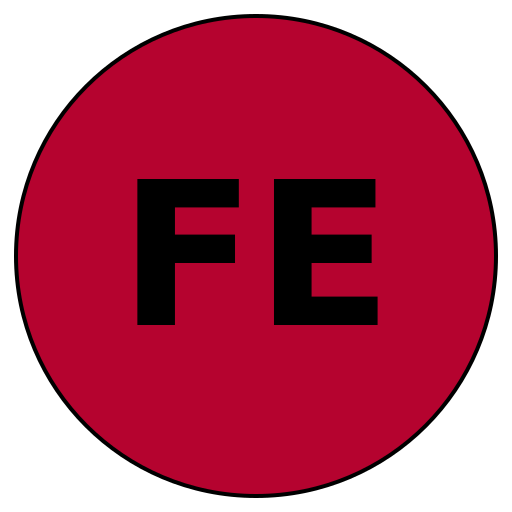 Fit Essence